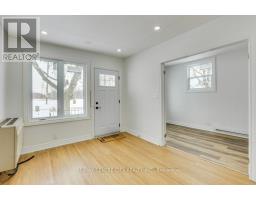 188 FURNIVAL ROAD - 7