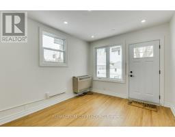 188 FURNIVAL ROAD - 8