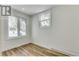 188 FURNIVAL ROAD - 9