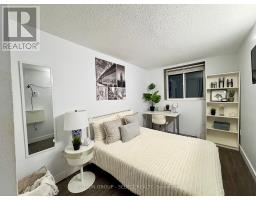 505 - 626 FIRST STREET - 10