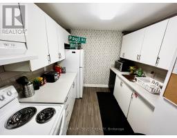 505 - 626 FIRST STREET - 12