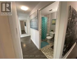 505 - 626 FIRST STREET - 13