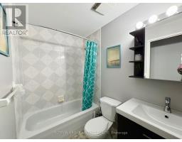 505 - 626 FIRST STREET - 14