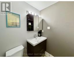 505 - 626 FIRST STREET - 15