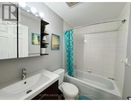 505 - 626 FIRST STREET - 16