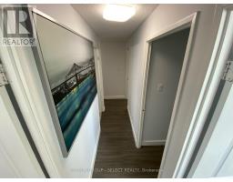 505 - 626 FIRST STREET - 2