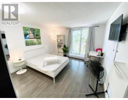 505 - 626 FIRST STREET - 3