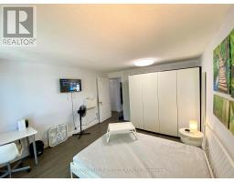 505 - 626 FIRST STREET - 4