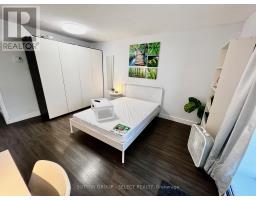 505 - 626 FIRST STREET - 5