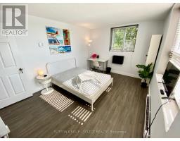 505 - 626 FIRST STREET - 7