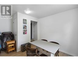 33 STATION STREET - 14