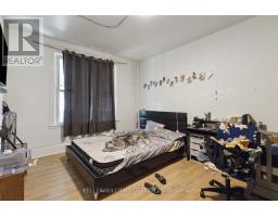 33 STATION STREET - 15