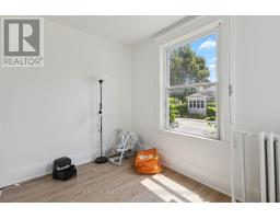 33 STATION STREET - 16