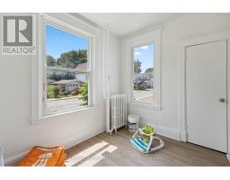 33 STATION STREET - 17