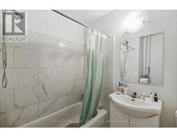 33 STATION STREET - 19