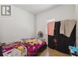 33 STATION STREET - 20