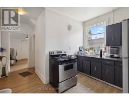 33 STATION STREET - 22