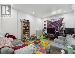 33 STATION STREET - 23