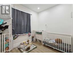 33 STATION STREET - 24