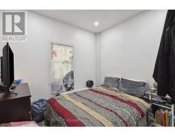 33 STATION STREET - 26