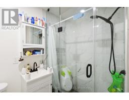 33 STATION STREET - 28