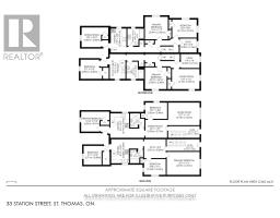 33 STATION STREET - 3