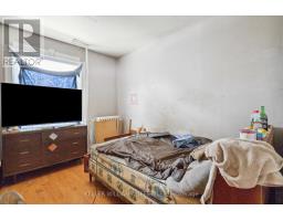 33 STATION STREET - 30