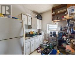 33 STATION STREET - 31