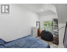 33 STATION STREET - 33