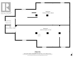 33 STATION STREET - 4