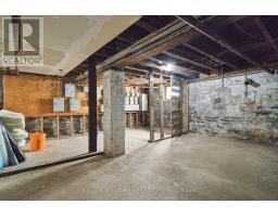 33 STATION STREET - 43