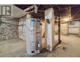 33 STATION STREET - 46