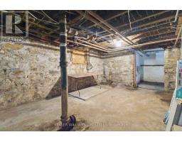 33 STATION STREET - 47