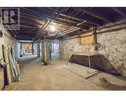 33 STATION STREET - 48