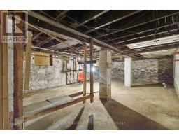 33 STATION STREET - 49