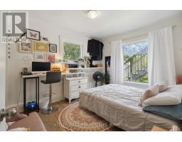 33 STATION STREET - 5