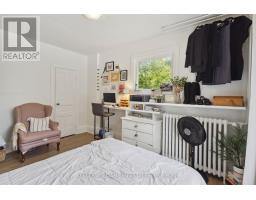 33 STATION STREET - 6