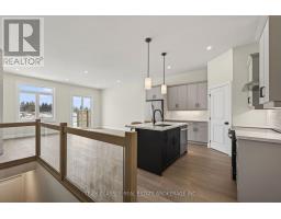 22 DEARING DRIVE - 10