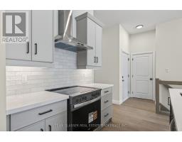 22 DEARING DRIVE - 14