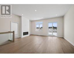 22 DEARING DRIVE - 15