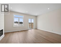 22 DEARING DRIVE - 16