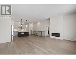 22 DEARING DRIVE - 17