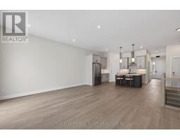 22 DEARING DRIVE - 18