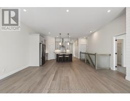 22 DEARING DRIVE - 19