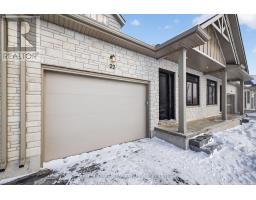 22 DEARING DRIVE - 2