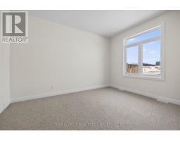 22 DEARING DRIVE - 20