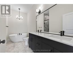 22 DEARING DRIVE - 22