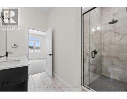 22 DEARING DRIVE - 23