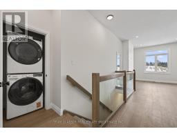 22 DEARING DRIVE - 24