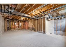 22 DEARING DRIVE - 25